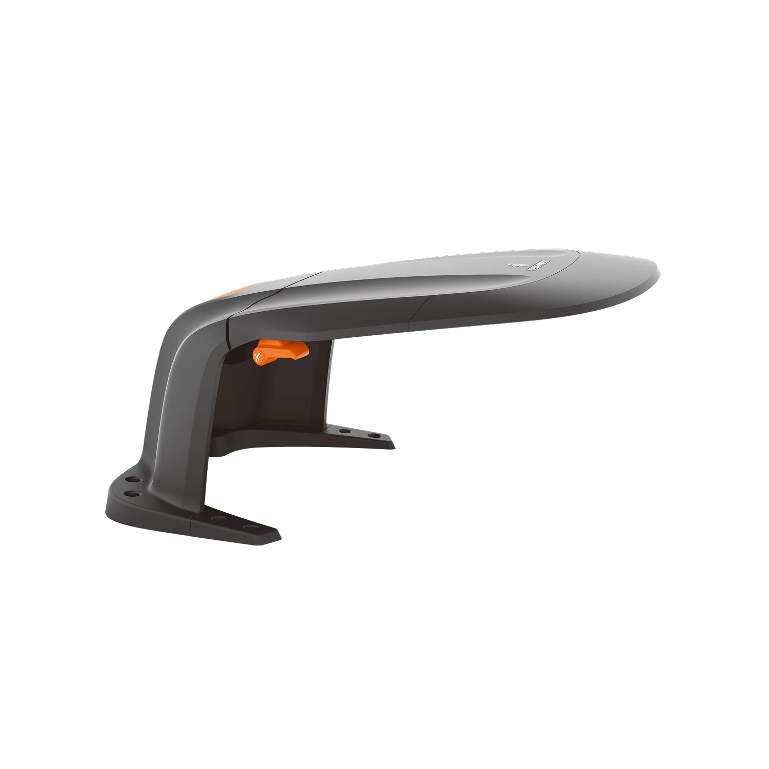 Accessories for i2 LiDAR